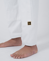 Comp V6 Youth Jiu Jitsu Gi