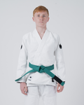 Kingz The ONE V2 Kids Jiu Jitsu Gi