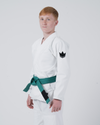 Kingz The ONE V2 Kids BJJ Gi