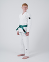 Kingz The ONE V2 Kids BJJ Gi