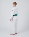 Kingz The ONE V2 Kids BJJ Gi