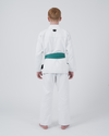 Kingz The ONE V2 Kids BJJ Gi