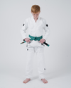 Kingz The ONE V2 Kids BJJ Gi