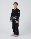 Kingz The ONE V2 Kids BJJ Gi