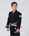 Kingz The ONE V2 Kids BJJ Gi