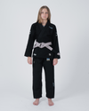 Nano 3.0 Youth Jiu Jitsu Gi