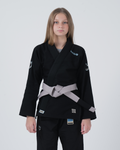 Kingz Nano 3.0 Youth Jiu Jitsu Gi