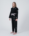 Nano 3.0 Youth Jiu Jitsu Gi