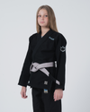 Nano 3.0 Youth Jiu Jitsu Gi