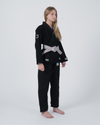 Nano 3.0 Youth Jiu Jitsu Gi