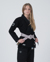 Nano 3.0 Youth Jiu Jitsu Gi