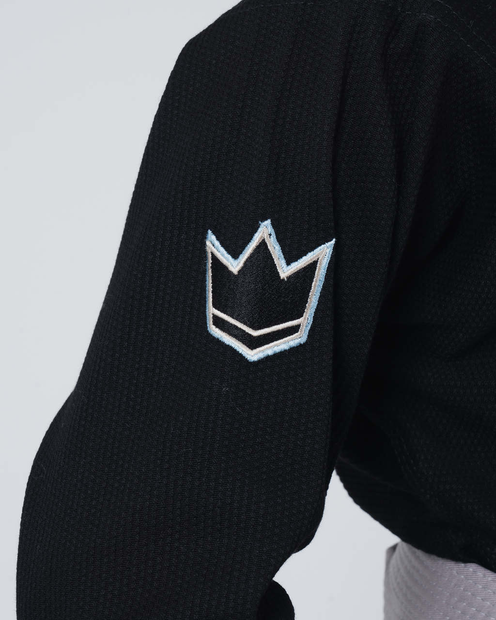 Kingz Nano 3.0 Youth Jiu Jitsu Gi
