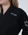 Nano 3.0 Youth Jiu Jitsu Gi