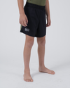 Trooper Youth Shorts