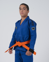 Comp V6 Youth Jiu Jitsu Gi