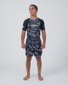 Viper Youth Rashguard