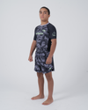 Viper Youth Rashguard