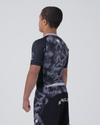 Viper Youth Rashguard