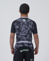 Viper Youth Rashguard