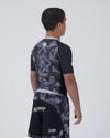 Viper Youth Rashguard