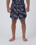 Kingz Viper Youth Shorts