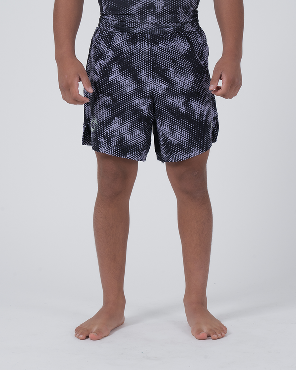 Viper Youth Shorts