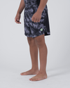 Viper Youth Shorts