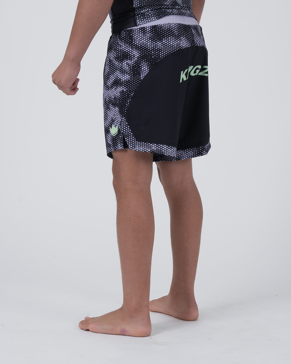 Viper Youth Shorts