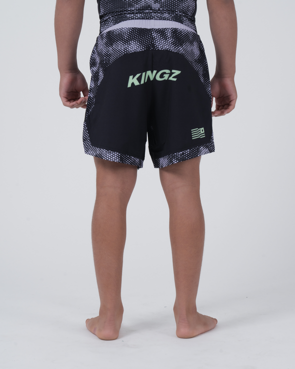 Viper Youth Shorts