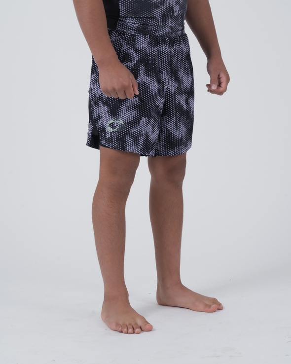 Viper Youth Shorts