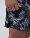 Viper Youth Shorts