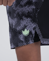 Viper Youth Shorts