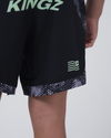 Viper Youth Shorts