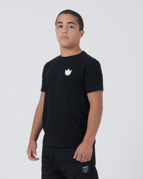 Kingz Creation Youth Tee
