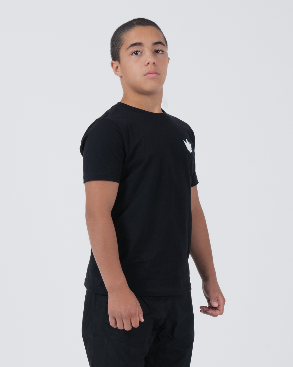 Kingz Creation Youth Tee