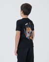 Tiger Youth Tee