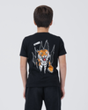 Tiger Youth Tee