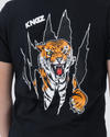 Tiger Youth Tee