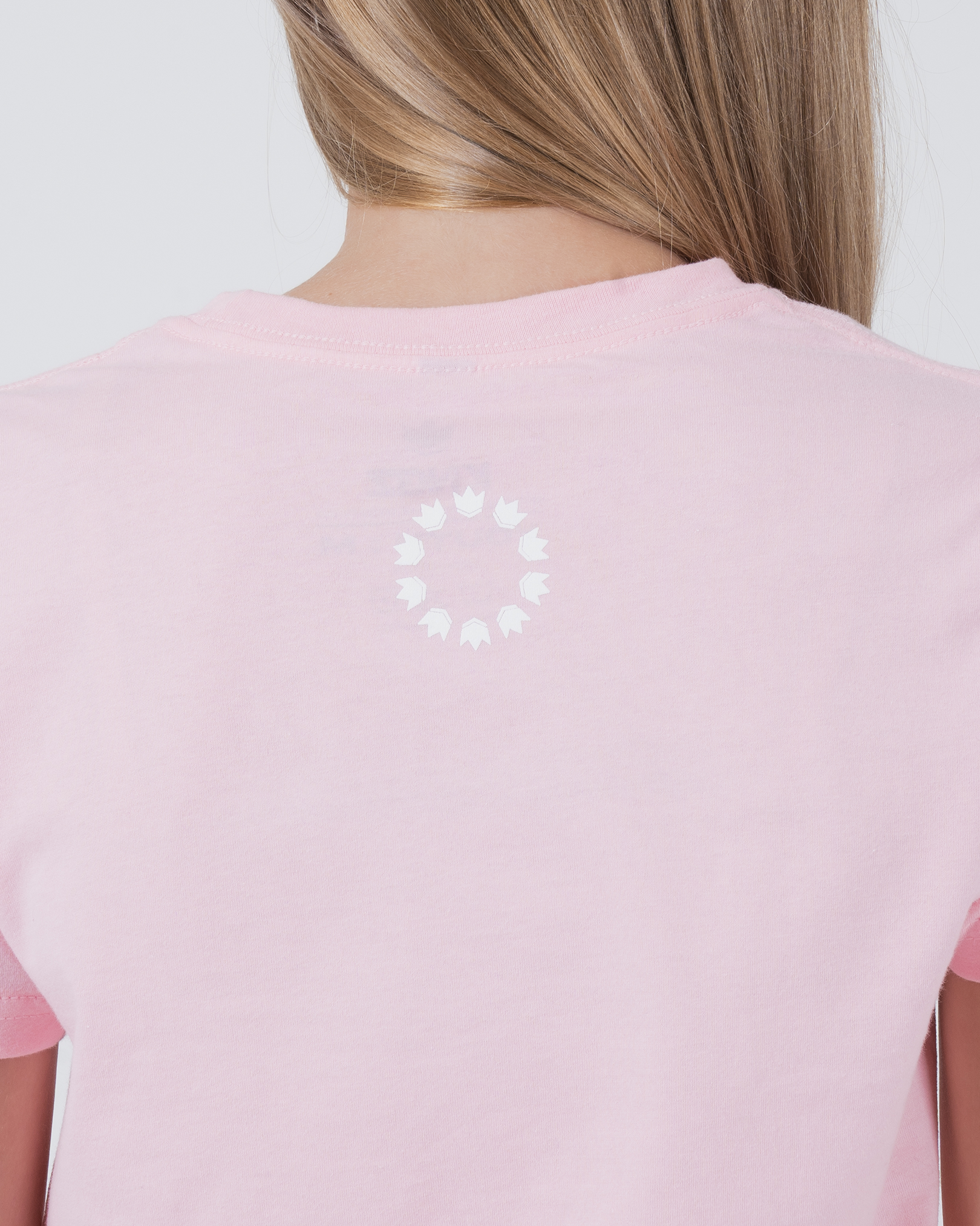 Kingz Flow Youth Tee