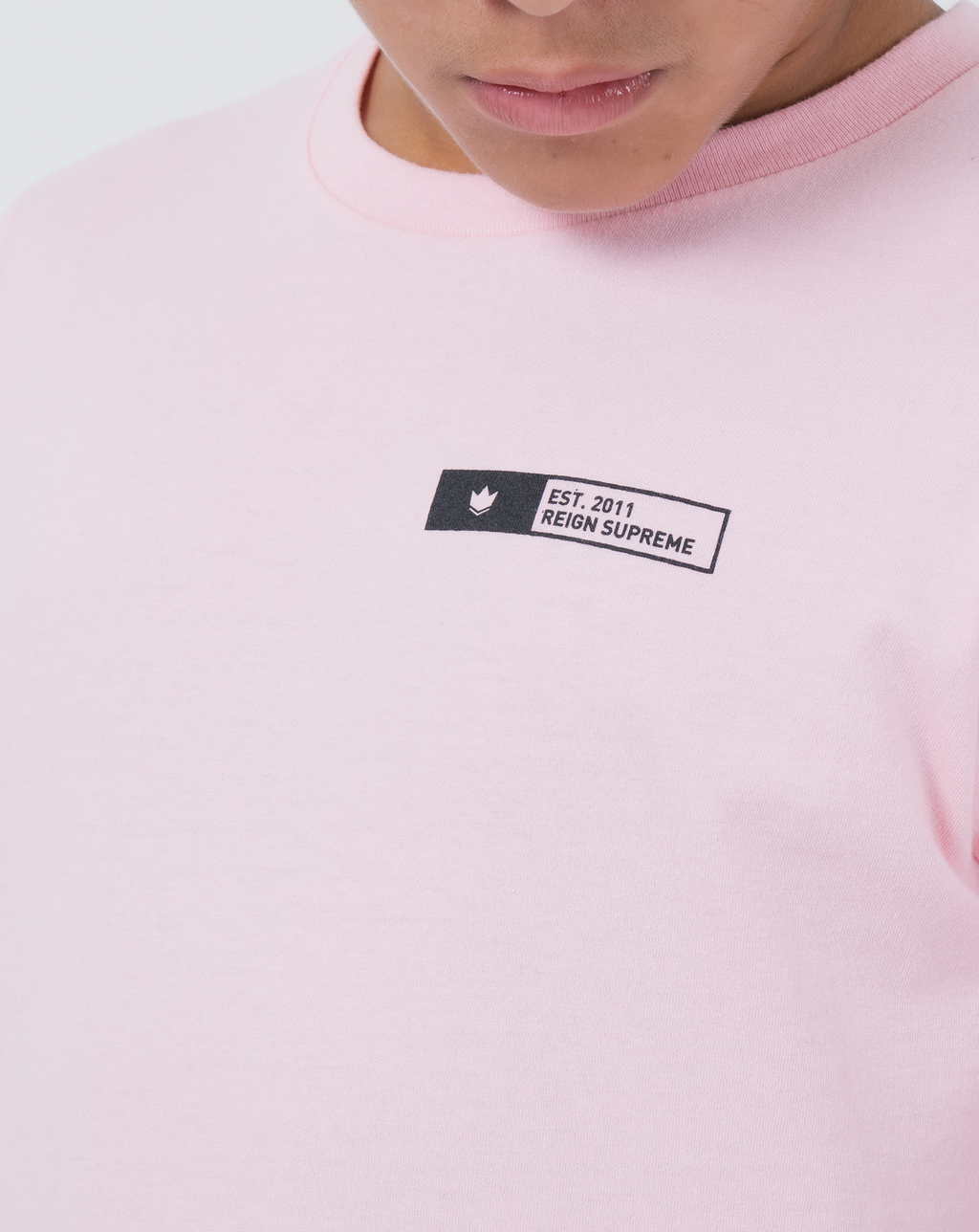 Kingz Shades Youth Tee