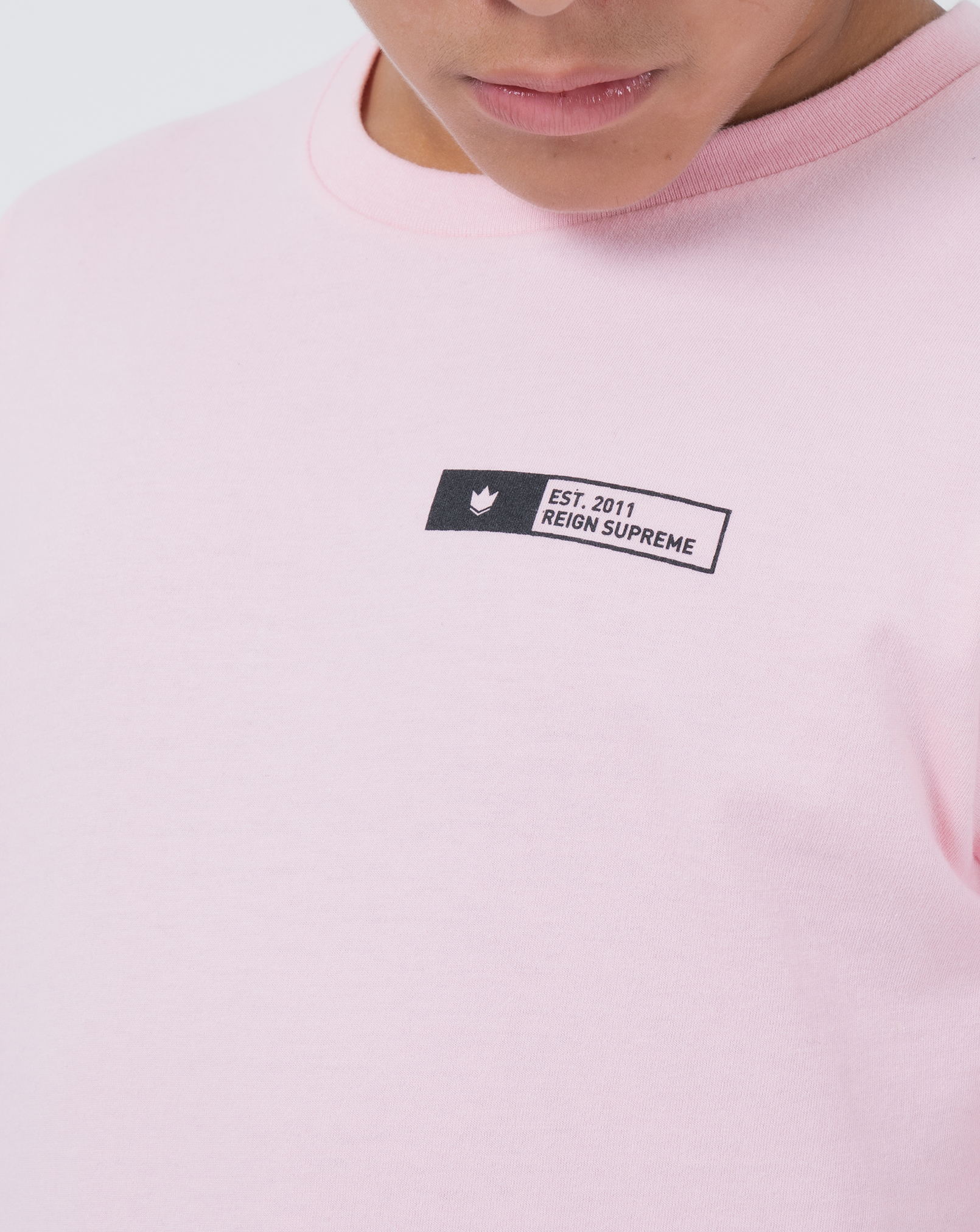 Kingz Shades Youth Tee