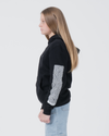 Flow Youth Hoodie