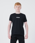 Kingz Flow Youth Tee