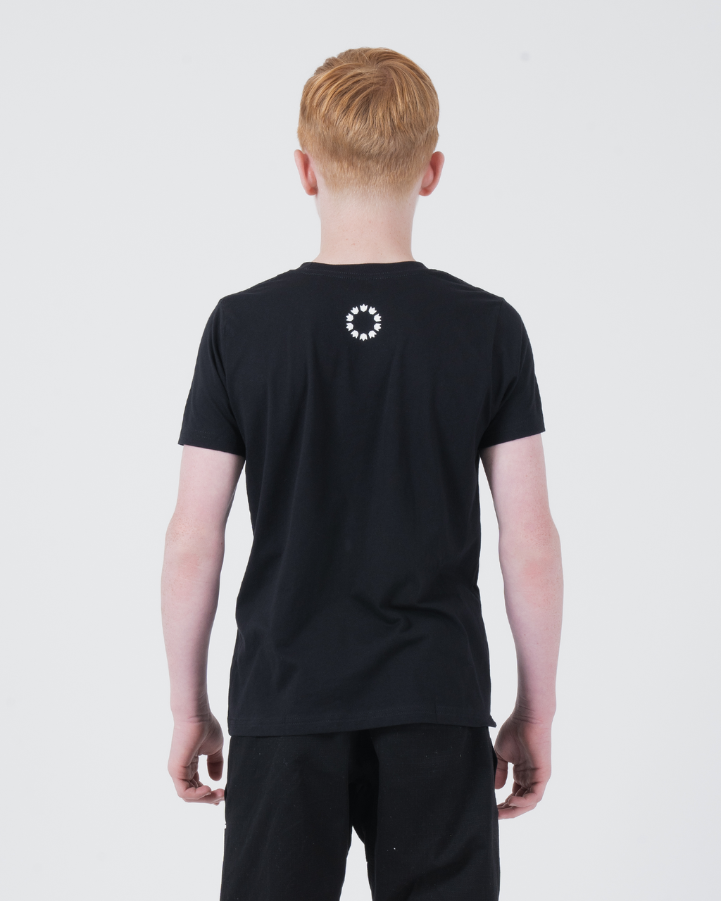 Kingz Flow Youth Tee