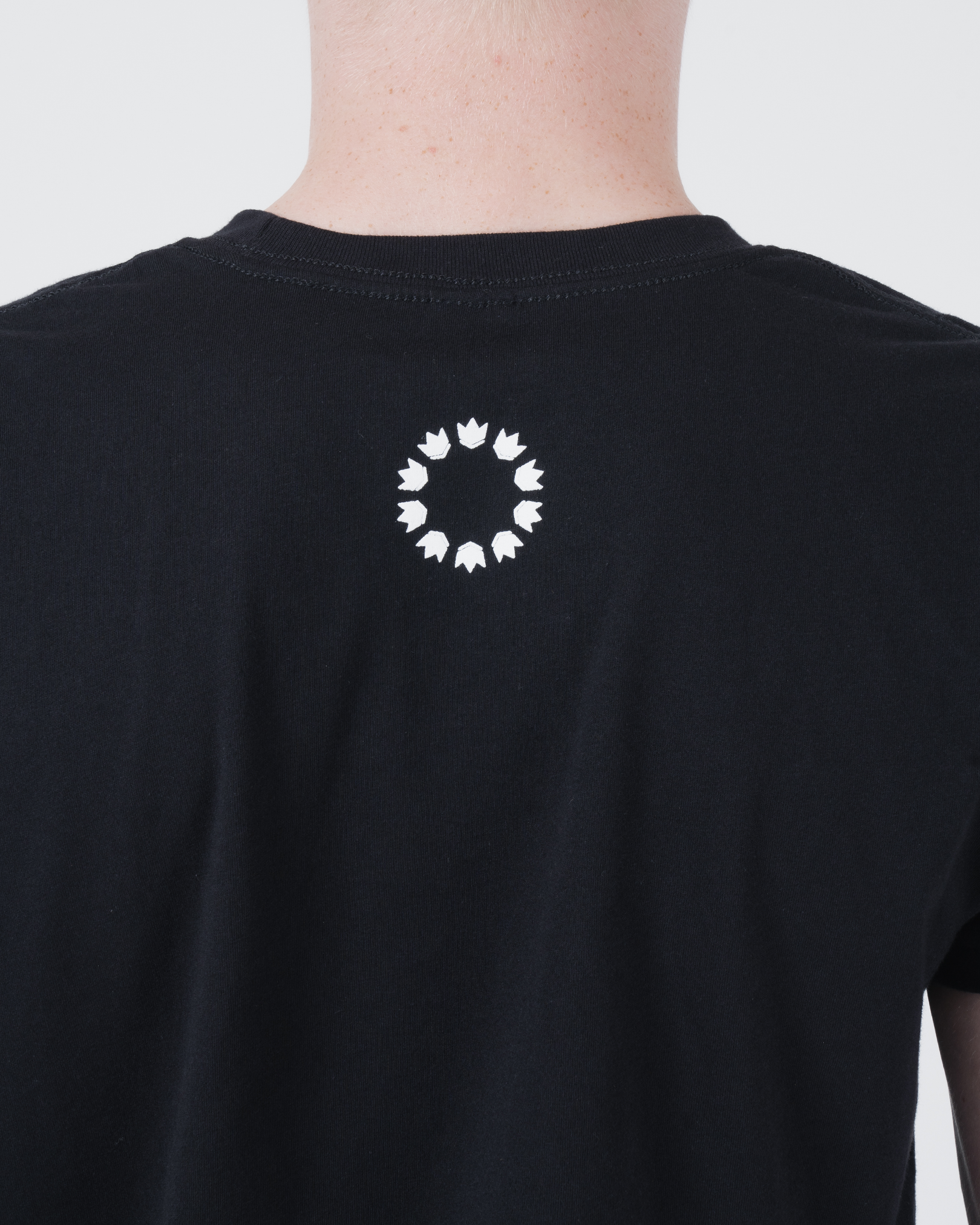 Kingz Flow Youth Tee