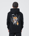 Kingz Tiger Youth Hoodie