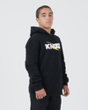 Kingz Tiger Youth Hoodie