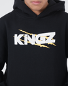 Kingz Tiger Youth Hoodie