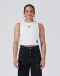 Kingz Kore Women's Crop Tank