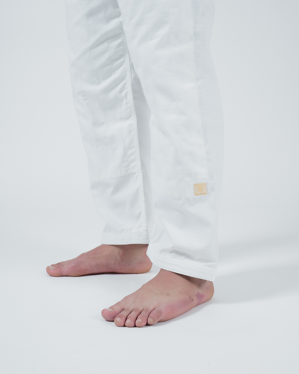 Kingz Players Special Limited Edition Youth Gi